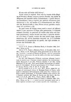 giornale/CFI0348773/1939/unico/00000260