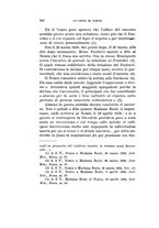 giornale/CFI0348773/1939/unico/00000262