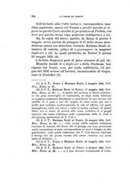 Bollettino storico-bibliografico subalpino