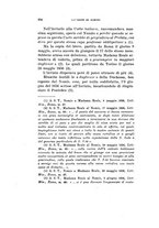 giornale/CFI0348773/1939/unico/00000264