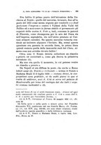 giornale/CFI0348773/1939/unico/00000265