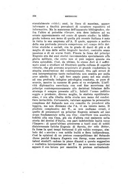 Bollettino storico-bibliografico subalpino