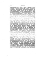 giornale/CFI0348773/1939/unico/00000268