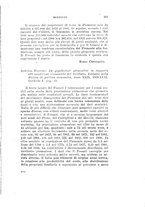 giornale/CFI0348773/1939/unico/00000271