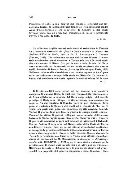 Bollettino storico-bibliografico subalpino