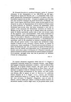 giornale/CFI0348773/1939/unico/00000285