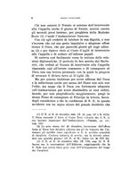 giornale/CFI0348773/1940/unico/00000014