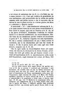 giornale/CFI0348773/1940/unico/00000027