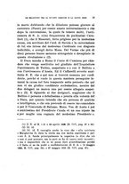 giornale/CFI0348773/1940/unico/00000029