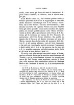 giornale/CFI0348773/1940/unico/00000034