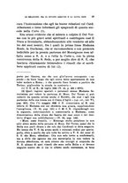 giornale/CFI0348773/1940/unico/00000039