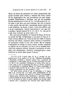 giornale/CFI0348773/1940/unico/00000047