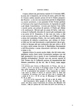 giornale/CFI0348773/1940/unico/00000048