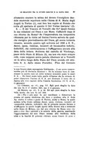 giornale/CFI0348773/1940/unico/00000049