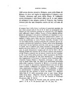 giornale/CFI0348773/1940/unico/00000050