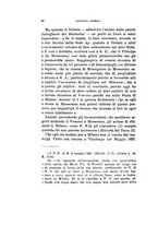 giornale/CFI0348773/1940/unico/00000056