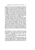 giornale/CFI0348773/1940/unico/00000057