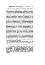 giornale/CFI0348773/1940/unico/00000061