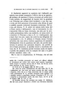 giornale/CFI0348773/1940/unico/00000063