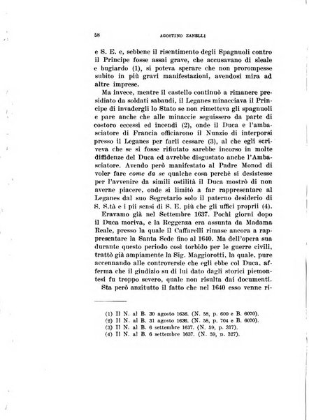 Bollettino storico-bibliografico subalpino