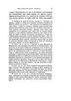 giornale/CFI0348773/1940/unico/00000071