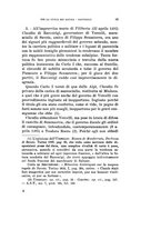 giornale/CFI0348773/1940/unico/00000075