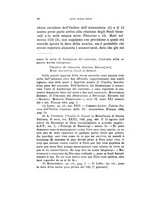 giornale/CFI0348773/1940/unico/00000078
