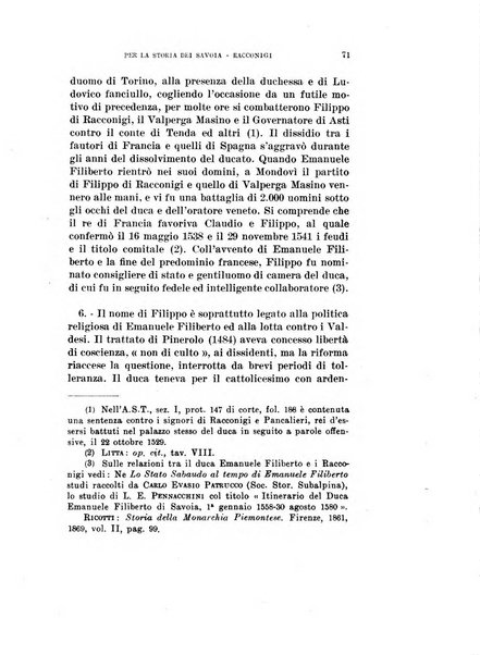 Bollettino storico-bibliografico subalpino