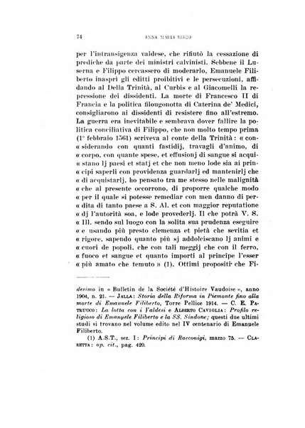 Bollettino storico-bibliografico subalpino