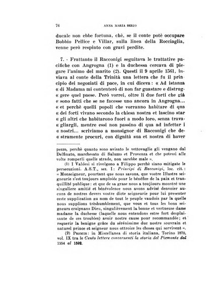 Bollettino storico-bibliografico subalpino