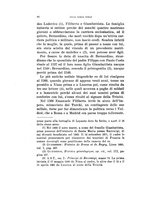 giornale/CFI0348773/1940/unico/00000090