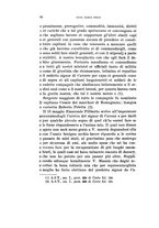 giornale/CFI0348773/1940/unico/00000092