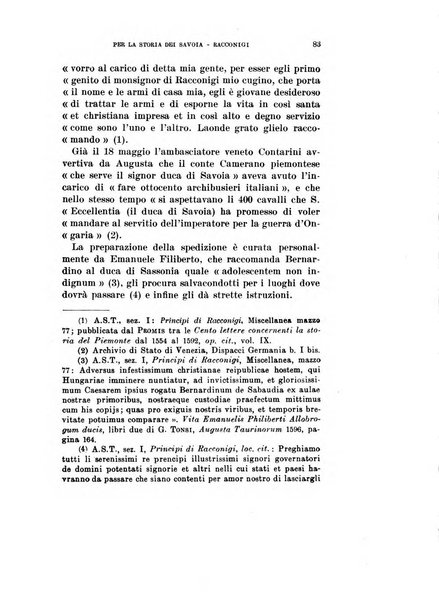 Bollettino storico-bibliografico subalpino