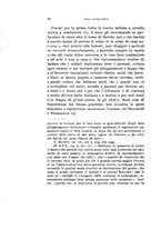 giornale/CFI0348773/1940/unico/00000094