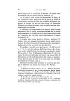 giornale/CFI0348773/1940/unico/00000096