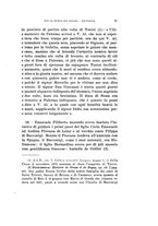 giornale/CFI0348773/1940/unico/00000101