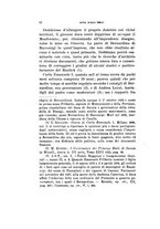 giornale/CFI0348773/1940/unico/00000102