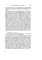 giornale/CFI0348773/1940/unico/00000107