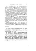 giornale/CFI0348773/1940/unico/00000115