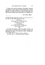 giornale/CFI0348773/1940/unico/00000117