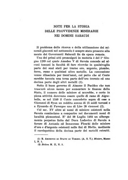 Bollettino storico-bibliografico subalpino