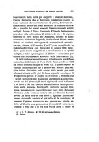 giornale/CFI0348773/1940/unico/00000121