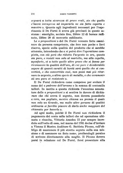 Bollettino storico-bibliografico subalpino