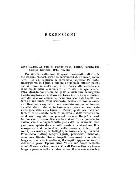 Bollettino storico-bibliografico subalpino