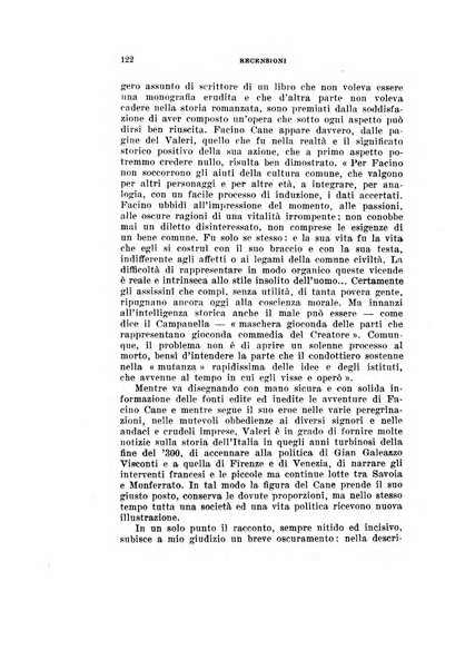 Bollettino storico-bibliografico subalpino