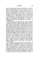 giornale/CFI0348773/1940/unico/00000133