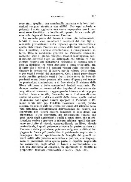 Bollettino storico-bibliografico subalpino