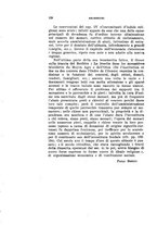 giornale/CFI0348773/1940/unico/00000138