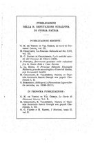 giornale/CFI0348773/1940/unico/00000151