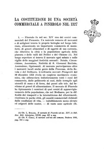 Bollettino storico-bibliografico subalpino